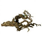 Premium Grapevine - XL