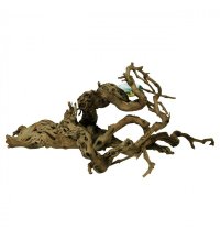 Premium Grapevine - XL