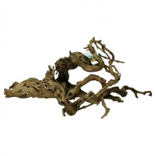 Premium Grapevine - XL