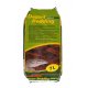Desert Bedding Outback Rood 7L