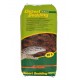 Desert Bedding Outback Rood 20L