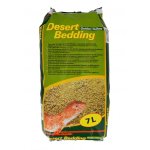 Desert Bedding Golden Yellow 7L