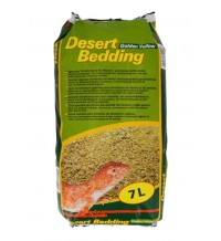 Desert Bedding Golden Yellow 7L
