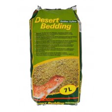 Desert Bedding Golden Yellow 7L