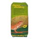 Desert Bedding Golden Yellow 20L