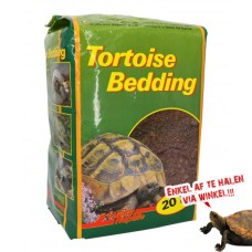 Jungle Bedding 20L
