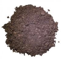 Tortoise Bedding 20L
