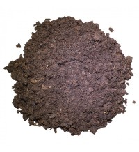 Tortoise Bedding 20L