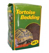 Tortoise Bedding 20L