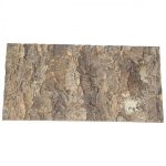 Cork Background Rough 90X60cm