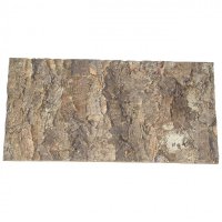 Cork Background Rough 90X60cm