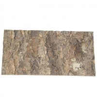 Cork Background Rough 90X60cm