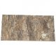 Cork Background Rough 90X60cm