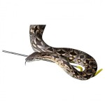 Deluxe Snake Hook 60cm
