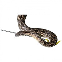 Deluxe Snake Hook 60cm
