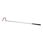 Deluxe Snake Hook 100cm