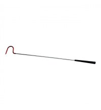 Deluxe Snake Hook 100cm