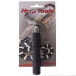 Telescoop Slangenhaak Pro 