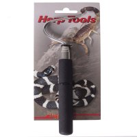 Telescoop Slangenhaak Pro 
