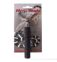 Telescoop Slangenhaak Pro 