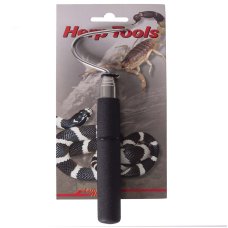 Telescoop Slangenhaak Pro