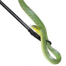 Slangentang 130cm - Inklapbaar