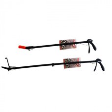 Slangentang 130cm - Inklapbaar