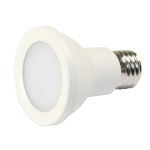 LED Sun Flood E27 6.5W