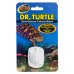 Dr. Turtle Slow-Release Calcium Block