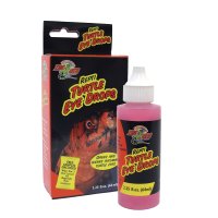 Turtle Eye Drops