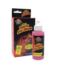 Turtle Eye Drops