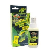 Repti Shedding Aid