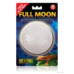 Full Moon