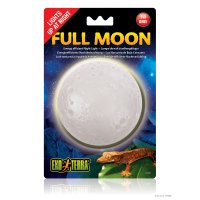 Full Moon