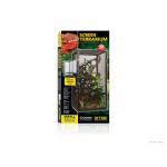 Screen Terrarium Small-X-Tall 45x45x90cm