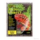 Rain Forest 26,4L