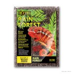 Rain Forest 8,8L