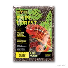 Rain Forest 8,8L