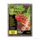 Rain Forest 8,8L