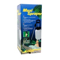 Maxi Sprayer