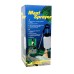 Maxi Sprayer