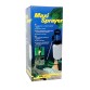 Maxi Sprayer
