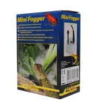 Mini Fogger