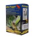 Mini Fogger