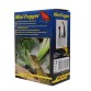 Mini Fogger