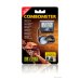 Combometer - Digital Thermometer and Hygrometer