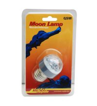 Moon Lamp
