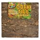 Cork Tile 30x30cm