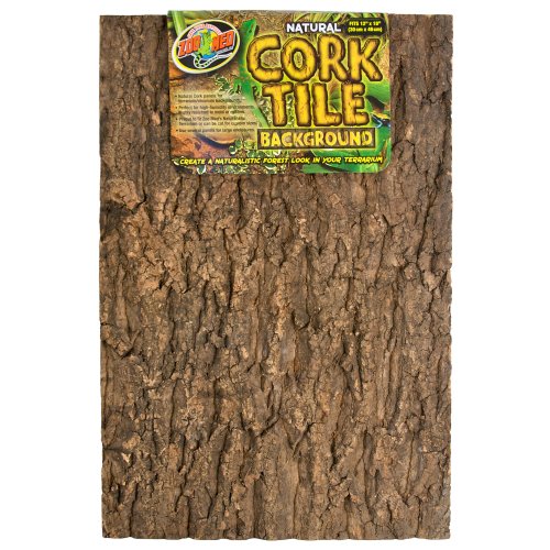 Cork Tile 30x45cm