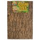 Cork Tile 30x45cm